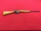 Lithgow SMLE III Australian 1940 .303?, bolt rifle ~tag#3996