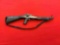 High Point model 995 9mm, semi auto rifle (need permit to purchase) ~tag#39