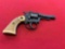 ROHM RG10 .22 LR revolver, German made ~tag#4006