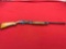 Noble model 60 12ga pump shotgun ~tag#4012