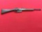 Italian Carcano, 6.5x52 caliber bolt rifle 1917, youth rifle ~tag#4014