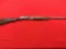 Winchester Model 1893, 12 gauge pump shotgun (mfg. 1894), 2 5/8