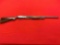 Winchester Model 12, 16 gauge, pump shotgun, (mfg. 1939) solid rib ~tag#401