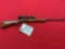 Norinco JW-15, .22 caliber bolt rifle with owners manual, mag and 4x32 scop