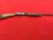 Noble Model 60E, 16 gauge pump shotgun ~tag#4026