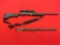 Browning BPS 12ga 3