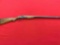 Springfield Arms 12ga side by side , 2 3/4