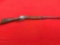Marlin model 1895 .38-56 caliber, bright bores with excellent rifling, octa