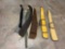 8 - Soft rifle cases~tag#4038