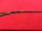 Crescent Firearms Peerless Model 16ga side by side, dual trigger ~tag#4040