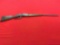 Savage Arms model 1899, 25-35 lever action rifle ~tag#4041