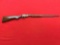Wards Westerfield model 80, .22 S,L,LR pump action rifle ~tag#4042