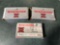 60rds Winchester 7mm Rem Mag~tag#4045