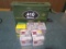 125rds Winchester and Remington 410 3