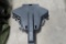 Plano PillarLOCK hard crossbow case (NO SHIPPING)~tag#4056