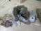 Goose decoys~tag#4058