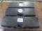 3 - Mossberg hard cases~tag#4060