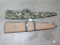 2 soft gun cases~tag#4061
