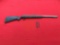 CVA Kodiak 50cal black powder w/all weather barrel, fiber optic sights, plu