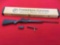 Thompson Center Venture 300 Win Mag bolt rifle, 24