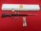 Tikka T3Â Lite 270 WSM cal, bolt rifle, 24