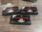 (49) 270 WSM 140 gr Accubond~tag#4071