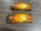 (40) Fusion 270 WSM 150 gr, Accubond~tag#4072