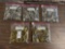 (520) 270 WSM Brass and steel Â ~tag#4076