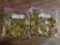 (250) 7mm-08 Brass~tag#4077
