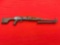 D.C. Industries Inc NDS-7 RPK 7.62 x 39 Semi Rifle w/40 rd mag - early NoDa