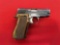 Dâ€™ARMES DES PYRENEES Fses -HENDAY Unique Model C 7.65 mm Semi Pistol ~tag
