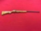 Stevens/Savage? Ranger 410ga Bolt Shotgun w/ magazine ~tag#4086