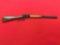 Winchester 94 30-30 Lever Rifle Nice ~tag#4087