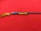 Winchester 1200 12 ga 3