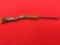 Rossi / Garcia Sporting Arms R.S. 20 gauge 3