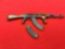 D.C. Indistries Inc NDS-3 7.62 x 39 Semi Rifle w/Magazine NoDak Spud AKM AK