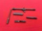 9mm AR parts Barrel 16