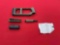 Choate stock set Ak-47 / MAK-90 New with cheek piece~tag#4096
