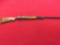 J. C. Higgins 583.17 12 Gauge Bolt Shotgun 28