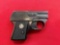 EM-GE Model 5 320 Gas/Flare Break open Pistol German ~tag#4102