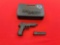 Sig Sauer Mosquito .22 LR Semi Pistol Like New in box ~tag#4104
