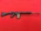 Coonan INC FN-FAL / CI-LAR-3 0.308 Semi Rifle w/ mag ~tag#4105