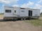 2010 Cedar Ridge by Heartland 38' Park Model trailer, 2 - Slide outs, Stove