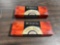 40 rds Federal 270 WSM 130 gr Trophy Copper~tag#4110