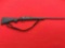BRNO 98 Mauser .375-.338 bolt rifle ~tag#4116