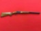 Savage Fox 12ga side-by-side shotgun ~tag#4120