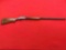 H&R 10 ga single shot shotgun , 3 1/2
