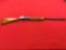Browning DBL auto 12ga semi auto shotgun ~tag#4124