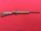 Winchester model 77, .22 LR semi auto rifle~tag#4125