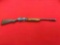 Remington model 11 sportsman, 12ga semi auto shotgun ~tag#4126